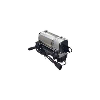 FCS AUTOMOTIVE - KY018 - Air Suspension Compressor pa2