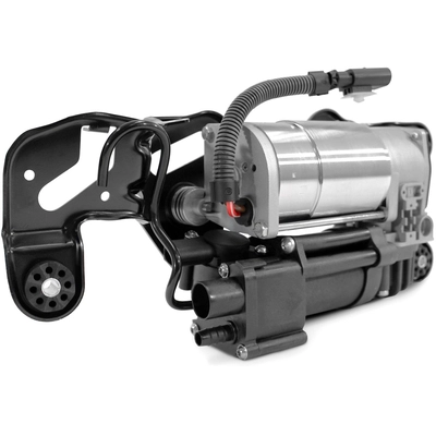 UNITY AUTOMOTIVE - 20025200C - Air Suspension Compressor pa1