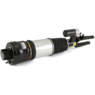 ARNOTT - AS2294 - Air Strut pa1