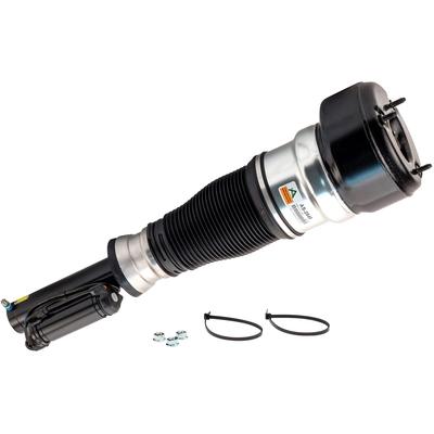 ARNOTT - AS2540 - Air Suspension Strut pa1