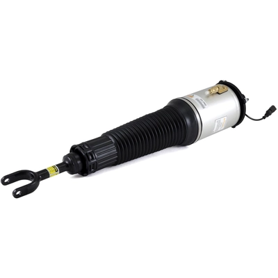 ARNOTT - AS2560 - Air Suspension Strut pa1