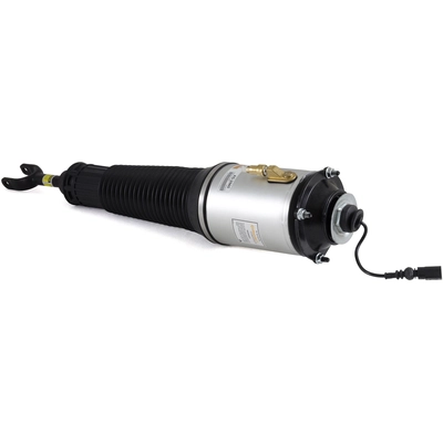 ARNOTT - AS2560 - Air Suspension Strut pa4