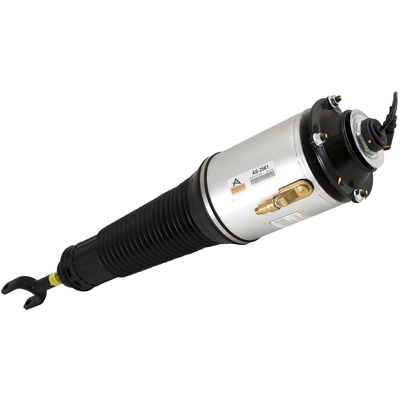 ARNOTT - AS2561 - Air Suspension Strut pa3