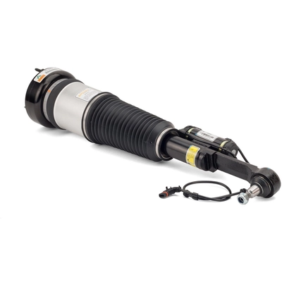 ARNOTT - AS2853 - Suspension Air Strut pa5