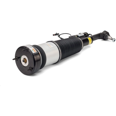 ARNOTT - AS2853 - Suspension Air Strut pa8