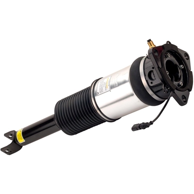 ARNOTT - AS2959 - Air Suspension Strut pa1