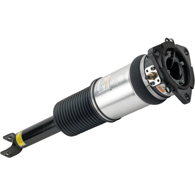 ARNOTT - AS2965 - Air Suspension Strut pa1