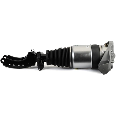 ARNOTT - AS3165 - Air Strut pa1