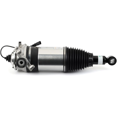 ARNOTT - AS3166 - Air Strut pa1