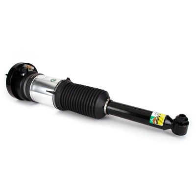 ARNOTT - ASE3819 - Electronic Air Strut pa2