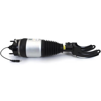 ARNOTT - ASE4373 - Electronic Air Strut pa1