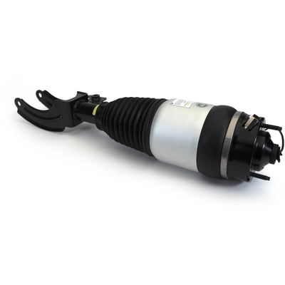 ARNOTT - ASE4374 - Electronic Air Strut pa2