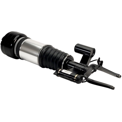 Suspension Air Strut by ARNOTT - AS3001 pa1