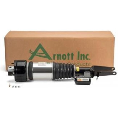 Suspension Air Strut by ARNOTT - AS3001 pa7