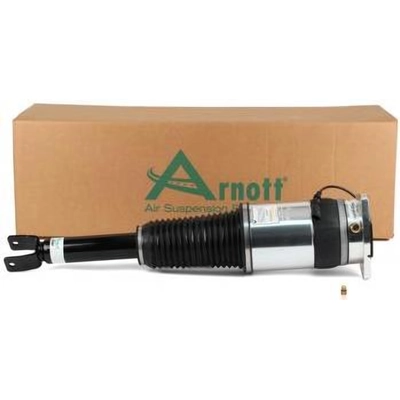 Suspension pneumatique by ARNOTT - AS3030 pa3