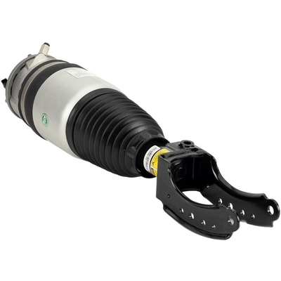 Suspension Air Strut by ARNOTT - AS3056 pa1