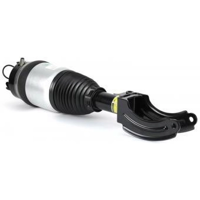 Suspension Air Strut by ARNOTT - AS3235 pa1