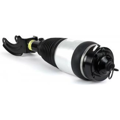 Suspension Air Strut by ARNOTT - AS3236 pa2