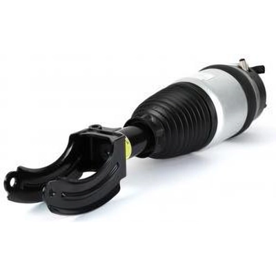 Suspension Air Strut by ARNOTT - AS3236 pa3