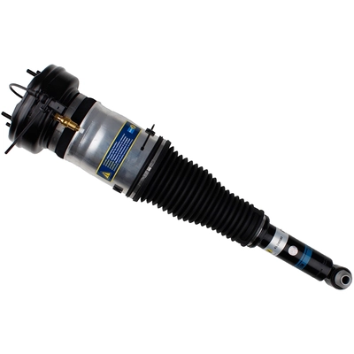 Suspension pneumatique by BILSTEIN - 45-248580 pa1