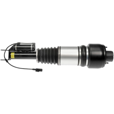 DORMAN - 949-851 - Air Suspension Air Strut Assembly pa2