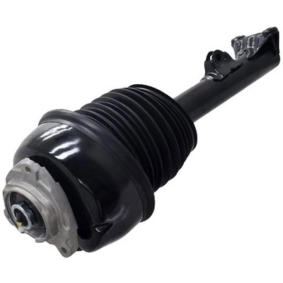 FCS AUTOMOTIVE - 92013 - Air Suspension Strut pa4