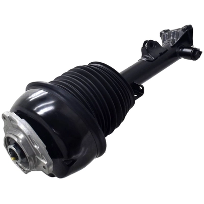 FCS AUTOMOTIVE - 92014 - Air Suspension Strut pa4