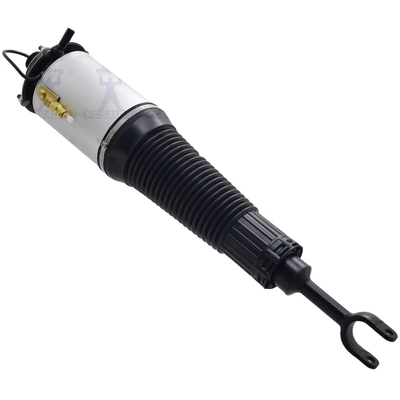 FCS AUTOMOTIVE - 92036 - Air Suspension Strut pa3