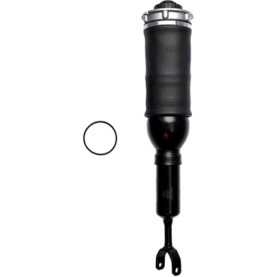 FCS AUTOMOTIVE - 99001 - Air Suspension Strut pa1