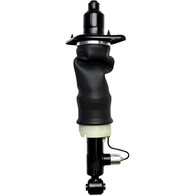 FCS AUTOMOTIVE - 99003 - Air Suspension Strut pa1