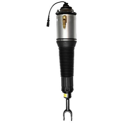 FCS AUTOMOTIVE - 99006 - Air Suspension Strut pa1