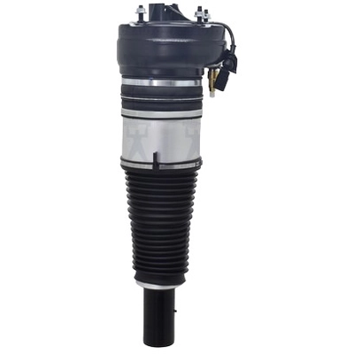 FCS AUTOMOTIVE - 99010 - Air Suspension Strut pa1