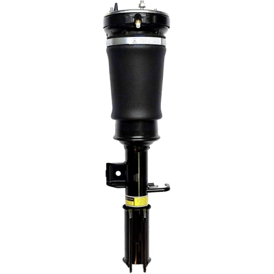 FCS AUTOMOTIVE - 99023 - Air Suspension Strut pa1