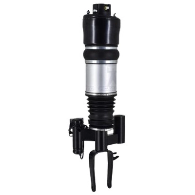 FCS AUTOMOTIVE - 99053 - Air Suspension Strut pa2