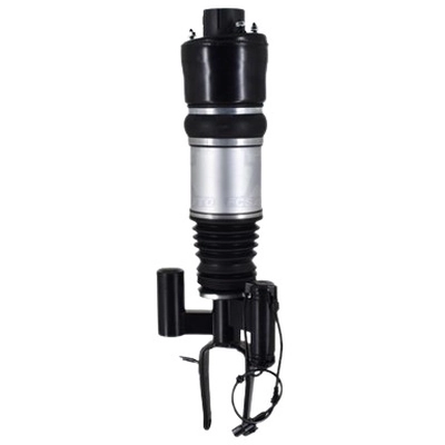 FCS AUTOMOTIVE - 99053 - Air Suspension Strut pa5