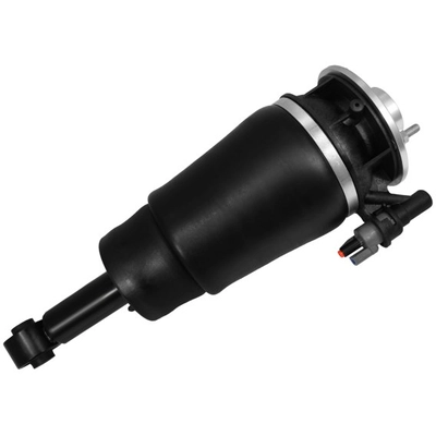 Suspension Air Strut by UNITY AUTOMOTIVE - 18-560000 pa1