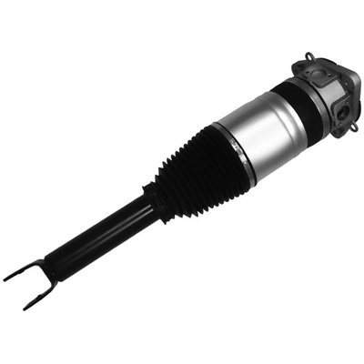 UNITY AUTOMOTIVE - 28530002 - Rear Passenger Side Electronic Air Complete Strut Assembly pa1