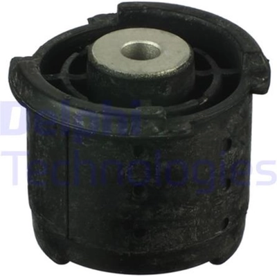 Suspension Bushing by DELPHI - TD980W pa2