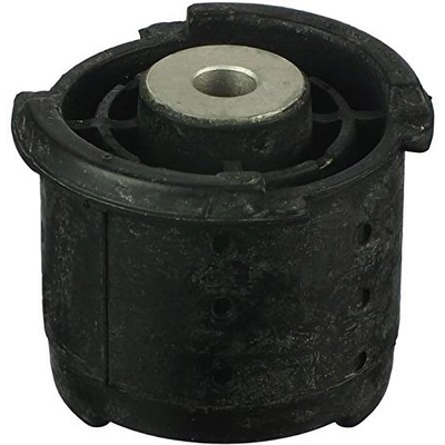 Suspension Bushing by DELPHI - TD980W pa3