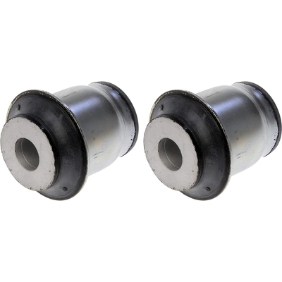 DORMAN - 523-510 - Suspension Subframe Bushing Kit pa1