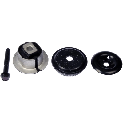 DORMAN - 924-047 - Suspension Subframe Bushing Kit pa1