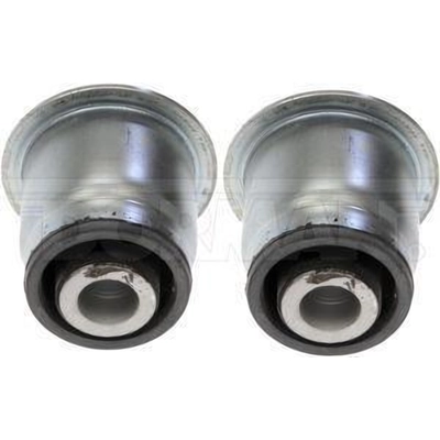 Suspension Bushing Kit by DORMAN (OE SOLUTIONS) - 523510 pa5