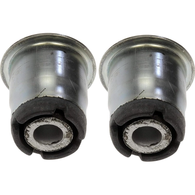 Suspension Bushing Kit by DORMAN (OE SOLUTIONS) - 523517 pa4