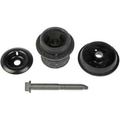 Suspension Bushing Kit by DORMAN (OE SOLUTIONS) - 924-006 pa2