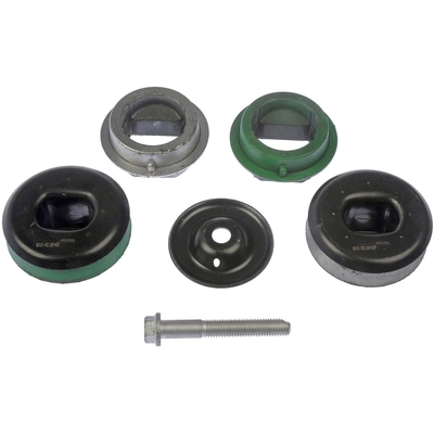 Kit de bague de suspension by DORMAN (OE SOLUTIONS) - 924-007 pa4