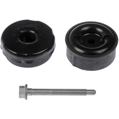 Suspension Bushing Kit by DORMAN (OE SOLUTIONS) - 924-012 pa2