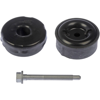 Suspension Bushing Kit by DORMAN (OE SOLUTIONS) - 924-012 pa4