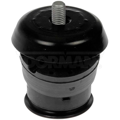 Kit de bague de suspension by DORMAN (OE SOLUTIONS) - 924-044 pa2