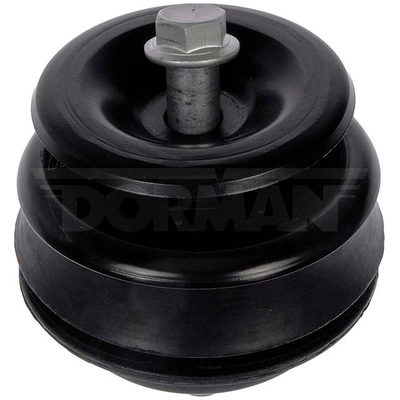 Suspension Bushing Kit by DORMAN (OE SOLUTIONS) - 924-045 pa1