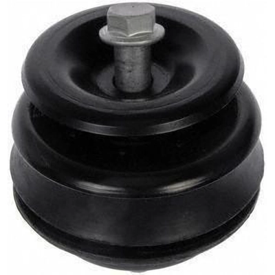 Suspension Bushing Kit by DORMAN (OE SOLUTIONS) - 924-045 pa3